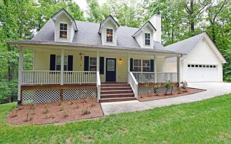 254 Wildwood Brook Blairsville GA 30512