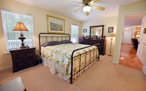 254 Wildwood Brook Blairsville GA 30512