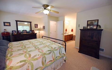 254 Wildwood Brook Blairsville GA 30512