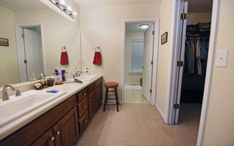254 Wildwood Brook Blairsville GA 30512