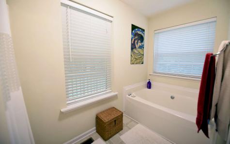 254 Wildwood Brook Blairsville GA 30512