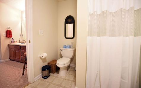 254 Wildwood Brook Blairsville GA 30512