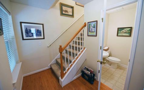 254 Wildwood Brook Blairsville GA 30512