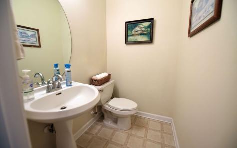 254 Wildwood Brook Blairsville GA 30512