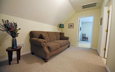 254 Wildwood Brook Blairsville GA 30512