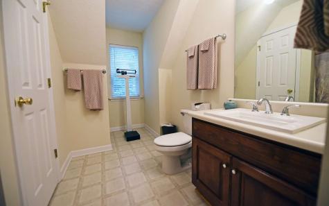254 Wildwood Brook Blairsville GA 30512