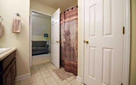 254 Wildwood Brook Blairsville GA 30512