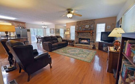 254 Wildwood Brook Blairsville GA 30512