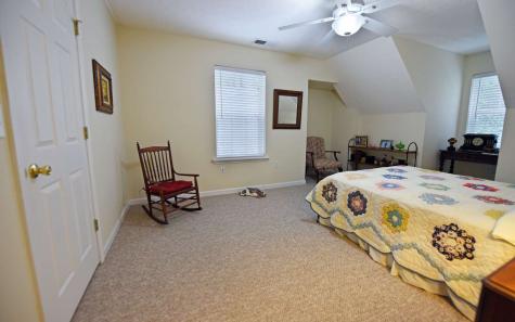254 Wildwood Brook Blairsville GA 30512