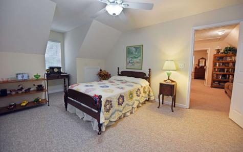254 Wildwood Brook Blairsville GA 30512