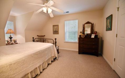 254 Wildwood Brook Blairsville GA 30512
