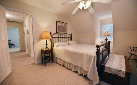 254 Wildwood Brook Blairsville GA 30512