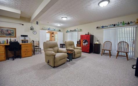 254 Wildwood Brook Blairsville GA 30512