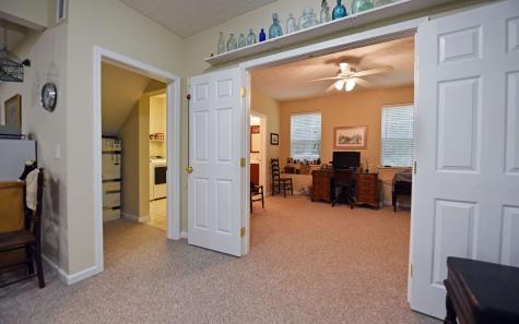 254 Wildwood Brook Blairsville GA 30512