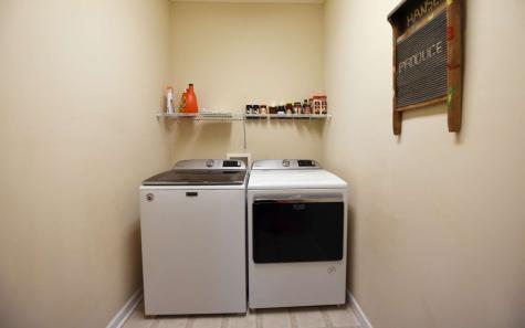 254 Wildwood Brook Blairsville GA 30512