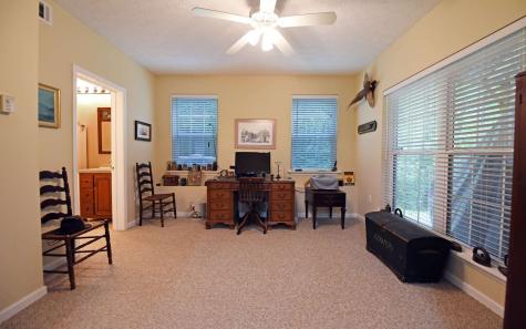 254 Wildwood Brook Blairsville GA 30512