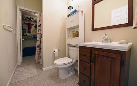 254 Wildwood Brook Blairsville GA 30512