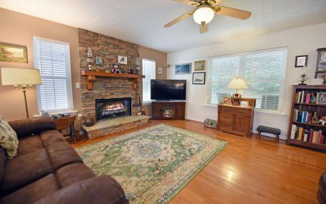 254 Wildwood Brook Blairsville GA 30512