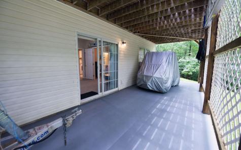 254 Wildwood Brook Blairsville GA 30512
