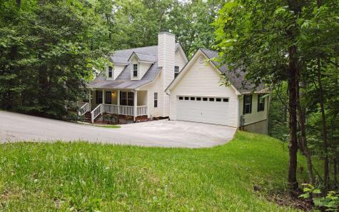 254 Wildwood Brook Blairsville GA 30512