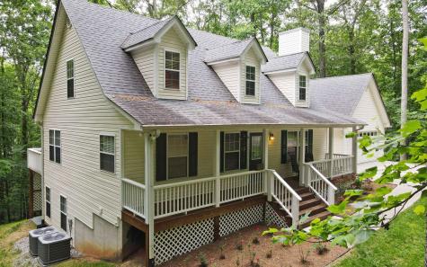 254 Wildwood Brook Blairsville GA 30512