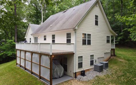 254 Wildwood Brook Blairsville GA 30512