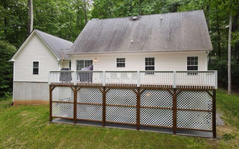 254 Wildwood Brook Blairsville GA 30512