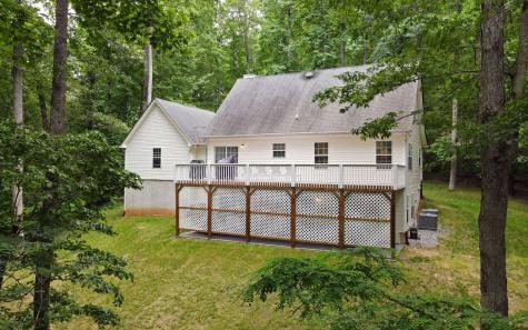 254 Wildwood Brook Blairsville GA 30512