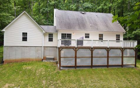 254 Wildwood Brook Blairsville GA 30512