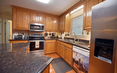 254 Wildwood Brook Blairsville GA 30512