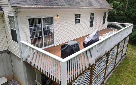 254 Wildwood Brook Blairsville GA 30512