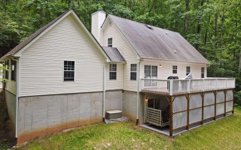 254 Wildwood Brook Blairsville GA 30512
