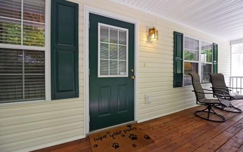 254 Wildwood Brook Blairsville GA 30512