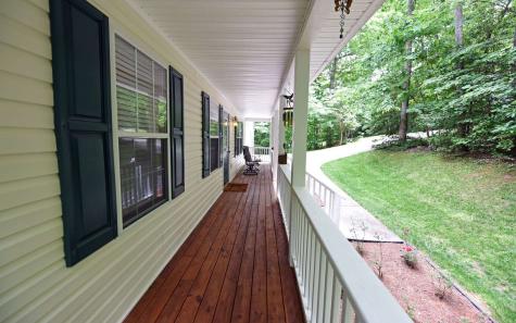 254 Wildwood Brook Blairsville GA 30512