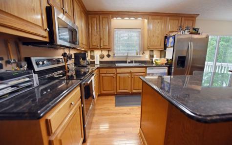 254 Wildwood Brook Blairsville GA 30512