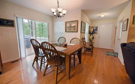 254 Wildwood Brook Blairsville GA 30512