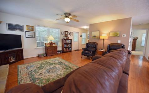 254 Wildwood Brook Blairsville GA 30512