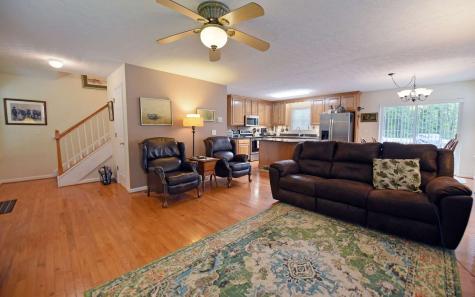 254 Wildwood Brook Blairsville GA 30512