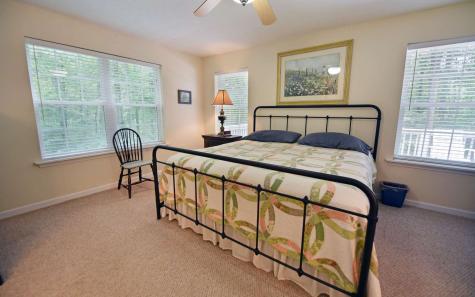 254 Wildwood Brook Blairsville GA 30512