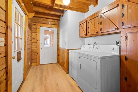 98 Pinson Lane Ellijay GA 30540