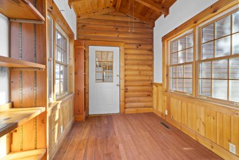 98 Pinson Lane Ellijay GA 30540