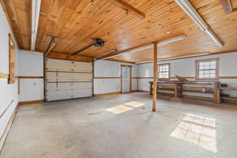 98 Pinson Lane Ellijay GA 30540