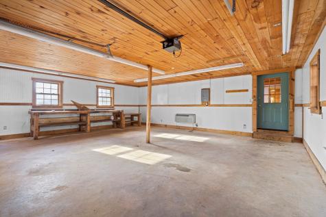 98 Pinson Lane Ellijay GA 30540