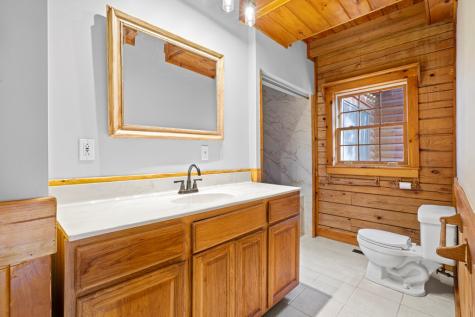 98 Pinson Lane Ellijay GA 30540
