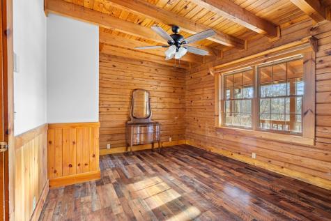 98 Pinson Lane Ellijay GA 30540