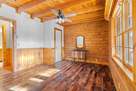 98 Pinson Lane Ellijay GA 30540
