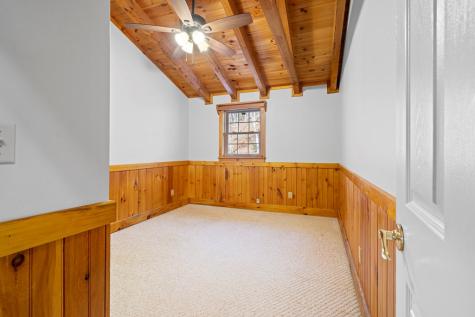 98 Pinson Lane Ellijay GA 30540
