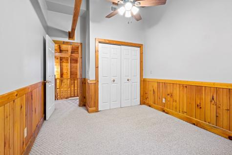 98 Pinson Lane Ellijay GA 30540