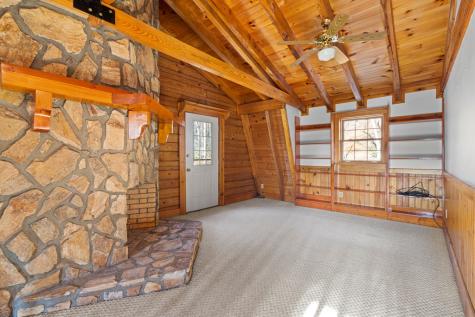 98 Pinson Lane Ellijay GA 30540