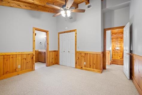 98 Pinson Lane Ellijay GA 30540